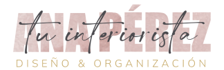 Tu Interiorista
